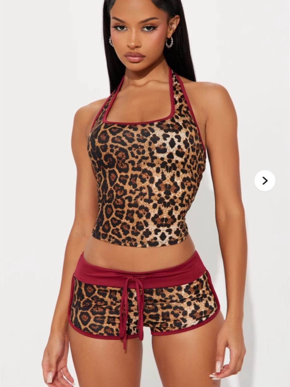 Fashion nova set